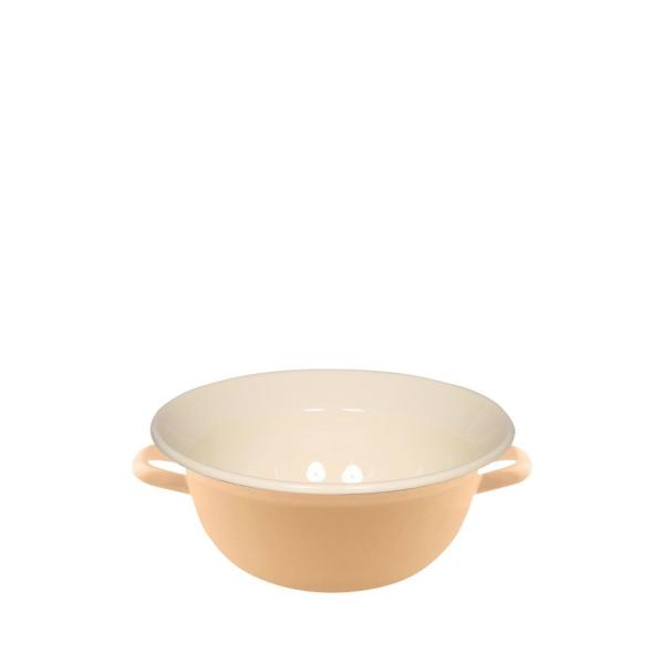 Riess Weitling, Bunt/Pastell Classic